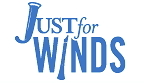Just for Winds